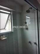 Apartamento com 3 Quartos à venda, 104m² no Vila Mascote, São Paulo - Foto 23