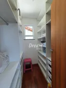 Casa de Condomínio com 4 Quartos à venda, 140m² no Iúcas, Teresópolis - Foto 12