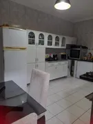 Casa com 5 Quartos à venda, 160m² no Agua Fria, Recife - Foto 18