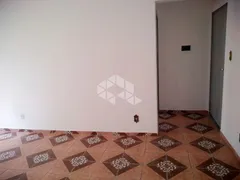 Apartamento com 3 Quartos à venda, 72m² no Rubem Berta, Porto Alegre - Foto 20