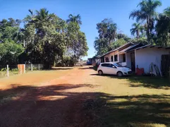 Fazenda / Sítio / Chácara à venda, 135176m² no Chacaras Bom Retiro, Goiânia - Foto 12