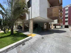 Apartamento com 3 Quartos à venda, 111m² no Passagem, Cabo Frio - Foto 36