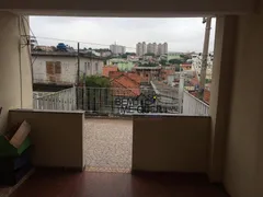 Casa com 3 Quartos à venda, 300m² no Jardim Mangalot, São Paulo - Foto 4