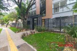 Apartamento com 2 Quartos à venda, 130m² no Menino Deus, Porto Alegre - Foto 35