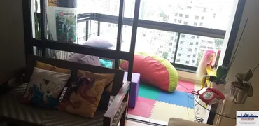 Apartamento com 3 Quartos à venda, 130m² no Perdizes, São Paulo - Foto 2