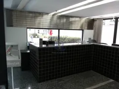 Loja / Salão / Ponto Comercial para venda ou aluguel, 46m² no Vila Olímpia, São Paulo - Foto 3