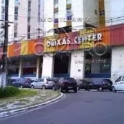 Loja / Salão / Ponto Comercial à venda, 65m² no Politeama, Salvador - Foto 6