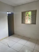 Casa com 2 Quartos à venda, 200m² no Centro, Altinópolis - Foto 14