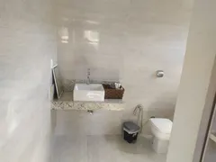 Casa com 4 Quartos à venda, 400m² no Frei Leopoldo, Belo Horizonte - Foto 6