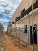 Galpão / Depósito / Armazém à venda, 360m² no Segismundo Pereira, Uberlândia - Foto 9