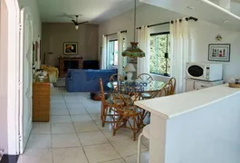 Casa com 2 Quartos à venda, 183m² no Jardim Britânia, Caraguatatuba - Foto 5