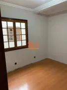 Sobrado com 3 Quartos à venda, 182m² no Assunção, São Bernardo do Campo - Foto 7