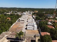 Casa de Condomínio com 2 Quartos à venda, 167m² no Praia de Pipa, Tibau do Sul - Foto 34