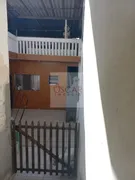 Casa com 2 Quartos para venda ou aluguel, 100m² no Chácara Belenzinho, São Paulo - Foto 34