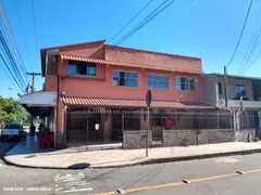 Casa Comercial com 3 Quartos à venda, 260m² no JARDIM TIRADENTES, Volta Redonda - Foto 2