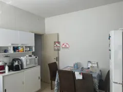 Casa com 2 Quartos à venda, 120m² no Comercial e Residencial Jardim Mariana, Pindamonhangaba - Foto 7