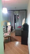 Apartamento com 2 Quartos à venda, 48m² no Vila Santa Teresa, São Paulo - Foto 3