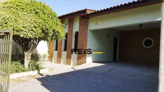 Casa com 3 Quartos à venda, 194m² no Jardim Refugio, Sorocaba - Foto 4