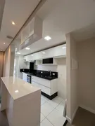 Apartamento com 3 Quartos para alugar, 86m² no Jardim Ypê, Paulínia - Foto 26