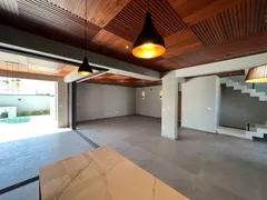 Casa de Condomínio com 4 Quartos à venda, 430m² no Estiva, Taubaté - Foto 20