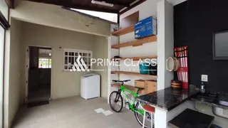 Casa com 2 Quartos à venda, 110m² no Estância Velha, Canoas - Foto 12