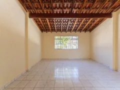 Casa com 4 Quartos à venda, 120m² no Vila Francos, São Paulo - Foto 46