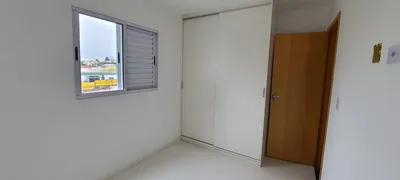 Apartamento com 2 Quartos à venda, 42m² no Itaquera, São Paulo - Foto 45