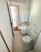 Apartamento com 2 Quartos à venda, 68m² no Móoca, São Paulo - Foto 25
