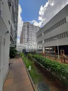Apartamento com 1 Quarto para alugar, 49m² no Vila Guilherme, São Paulo - Foto 11