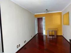 Apartamento com 2 Quartos à venda, 75m² no Parque Imperial , São Paulo - Foto 15