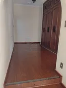 Casa com 6 Quartos à venda, 284m² no Ribeirânia, Ribeirão Preto - Foto 15