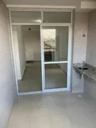 Apartamento com 2 Quartos à venda, 58m² no Vila Maria, São Paulo - Foto 5