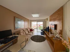 Casa com 3 Quartos à venda, 463m² no Recreio Ipitanga, Lauro de Freitas - Foto 17