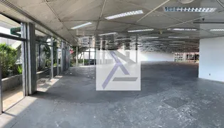 Conjunto Comercial / Sala para alugar, 794m² no Vila Guarani, São Paulo - Foto 3