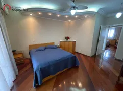 Casa de Condomínio com 4 Quartos à venda, 292m² no Jardim Aquarius, São José dos Campos - Foto 40