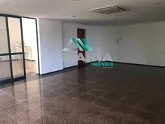 Apartamento com 3 Quartos à venda, 192m² no Mucuripe, Fortaleza - Foto 36