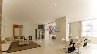 Apartamento com 1 Quarto à venda, 52m² no Jardim Anália Franco, São Paulo - Foto 13