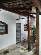 Casa com 4 Quartos à venda, 530m² no Maria da Graça, Rio de Janeiro - Foto 16