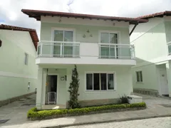 Casa de Condomínio com 4 Quartos à venda, 138m² no Agriões, Teresópolis - Foto 1