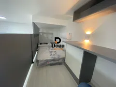 Apartamento com 1 Quarto para alugar, 21m² no Ecoville, Curitiba - Foto 17