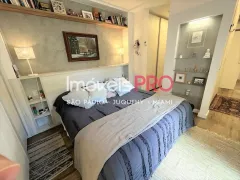 Casa de Vila com 4 Quartos à venda, 210m² no Vila Olímpia, São Paulo - Foto 16