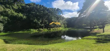 Terreno / Lote / Condomínio à venda, 2358m² no Floresta, Gramado - Foto 18