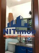 Casa com 3 Quartos à venda, 246m² no Badu, Niterói - Foto 16