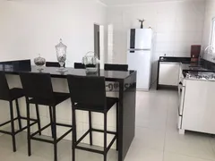 Casa com 4 Quartos à venda, 125m² no Parque Nossa Senhora da Candelária, Itu - Foto 7