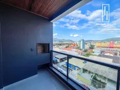 Apartamento com 2 Quartos à venda, 73m² no Trindade, Florianópolis - Foto 1