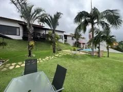 Casa com 2 Quartos à venda, 210m² no Residência, Juiz de Fora - Foto 10