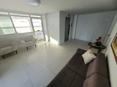 Apartamento com 3 Quartos à venda, 77m² no Manaíra, João Pessoa - Foto 13