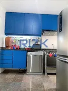 Apartamento com 2 Quartos à venda, 81m² no Aclimação, São Paulo - Foto 10