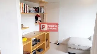 Apartamento com 3 Quartos à venda, 75m² no Super Quadra, São Paulo - Foto 25