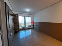 Apartamento com 4 Quartos para venda ou aluguel, 401m² no Meireles, Fortaleza - Foto 20